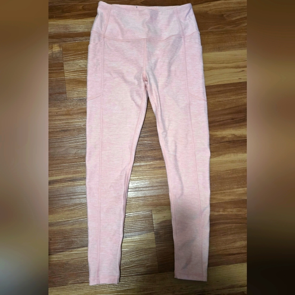 Victoria's Secret Leggings